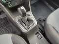 Dacia Jogger HYBRID 140 Extreme+ 7-Sitzer NAV/SHZ/KAM Brun - thumbnail 13