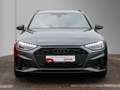 Audi A4 Avant 40 TDI S line competition + Panorama Grau - thumbnail 3