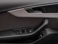 Audi A4 Avant 40 TDI S line competition + Panorama Grau - thumbnail 19