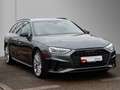 Audi A4 Avant 40 TDI S line competition + Panorama Grau - thumbnail 5
