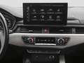 Audi A4 Avant 40 TDI S line competition + Panorama Grau - thumbnail 12