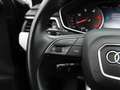 Audi A4 Avant 40 TDI S line competition + Panorama Grau - thumbnail 17