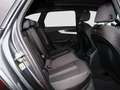 Audi A4 Avant 40 TDI S line competition + Panorama Grau - thumbnail 8