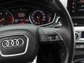 Audi A4 Avant 40 TDI S line competition + Panorama Grau - thumbnail 18
