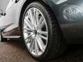 Audi A4 Avant 40 TDI S line competition + Panorama Grau - thumbnail 7