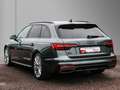 Audi A4 Avant 40 TDI S line competition + Panorama Grau - thumbnail 6