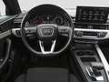 Audi A4 Avant 40 TDI S line competition + Panorama Grau - thumbnail 15