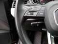 Audi A4 Avant 40 TDI S line competition + Panorama Grau - thumbnail 20