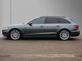 Audi A4 Avant 40 TDI S line competition + Panorama Grau - thumbnail 4