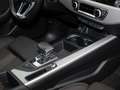 Audi A4 Avant 40 TDI S line competition + Panorama Grau - thumbnail 14