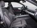 Audi A4 Avant 40 TDI S line competition + Panorama Grau - thumbnail 9