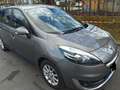 Renault Grand Scenic Grand Scénic Energy dCi 110 TomTom Edition Stop Grau - thumbnail 18