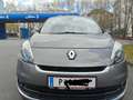 Renault Grand Scenic Grand Scénic Energy dCi 110 TomTom Edition Stop Grau - thumbnail 16