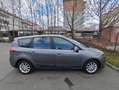 Renault Grand Scenic Grand Scénic Energy dCi 110 TomTom Edition Stop Grau - thumbnail 5