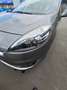 Renault Grand Scenic Grand Scénic Energy dCi 110 TomTom Edition Stop Grau - thumbnail 14