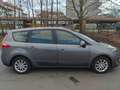 Renault Grand Scenic Grand Scénic Energy dCi 110 TomTom Edition Stop Grau - thumbnail 19
