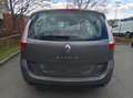 Renault Grand Scenic Grand Scénic Energy dCi 110 TomTom Edition Stop Grau - thumbnail 4