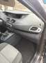 Renault Grand Scenic Grand Scénic Energy dCi 110 TomTom Edition Stop Grau - thumbnail 22
