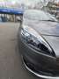 Renault Grand Scenic Grand Scénic Energy dCi 110 TomTom Edition Stop Grau - thumbnail 15