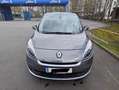 Renault Grand Scenic Grand Scénic Energy dCi 110 TomTom Edition Stop Grau - thumbnail 17
