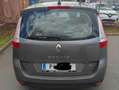 Renault Grand Scenic Grand Scénic Energy dCi 110 TomTom Edition Stop Grau - thumbnail 21