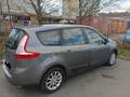 Renault Grand Scenic Grand Scénic Energy dCi 110 TomTom Edition Stop Grau - thumbnail 20