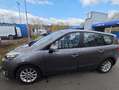 Renault Grand Scenic Grand Scénic Energy dCi 110 TomTom Edition Stop Grau - thumbnail 12