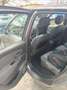 Renault Grand Scenic Grand Scénic Energy dCi 110 TomTom Edition Stop Grau - thumbnail 29