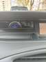 Renault Grand Scenic Grand Scénic Energy dCi 110 TomTom Edition Stop Grau - thumbnail 2