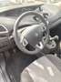 Renault Grand Scenic Grand Scénic Energy dCi 110 TomTom Edition Stop Grau - thumbnail 32