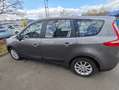 Renault Grand Scenic Grand Scénic Energy dCi 110 TomTom Edition Stop Grau - thumbnail 10