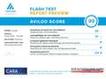 Hyundai TUCSON PHEV Trend 1.6 T-GDI 4WD Krell, el. Heckkl. Rood - thumbnail 3