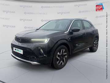 1.2 Turbo 130ch Elegance Business