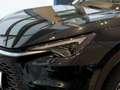 Lexus LBX Elegant Black Edition Schwarz - thumbnail 3