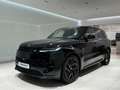 Land Rover Range Rover Sport D350 Autobio BlackPack AHK Kühlb Schwarz - thumbnail 19