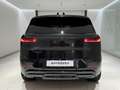 Land Rover Range Rover Sport D350 Autobio BlackPack AHK Kühlb Schwarz - thumbnail 7