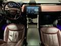 Land Rover Range Rover Sport D350 Autobio BlackPack AHK Kühlb Schwarz - thumbnail 5