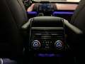 Land Rover Range Rover Sport D350 Autobio BlackPack AHK Kühlb Schwarz - thumbnail 17