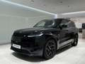 Land Rover Range Rover Sport D350 Autobio BlackPack AHK Kühlb Schwarz - thumbnail 2
