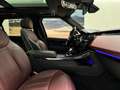 Land Rover Range Rover Sport D350 Autobio BlackPack AHK Kühlb Schwarz - thumbnail 4