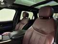 Land Rover Range Rover Sport D350 Autobio BlackPack AHK Kühlb Schwarz - thumbnail 13