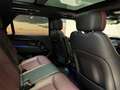 Land Rover Range Rover Sport D350 Autobio BlackPack AHK Kühlb Schwarz - thumbnail 16