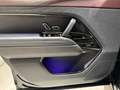 Land Rover Range Rover Sport D350 Autobio BlackPack AHK Kühlb Schwarz - thumbnail 12