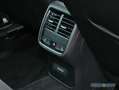 Skoda Octavia Combi 2.0 TDI Selection RüKa SmartLink Gris - thumbnail 6