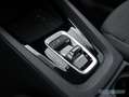 Skoda Octavia Combi 2.0 TDI Selection RüKa SmartLink Gris - thumbnail 9