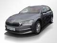 Skoda Octavia Combi 2.0 TDI Selection RüKa SmartLink Gris - thumbnail 12