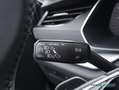 Skoda Octavia Combi 2.0 TDI Selection RüKa SmartLink Gris - thumbnail 10