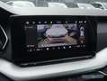 Skoda Octavia Combi 2.0 TDI Selection RüKa SmartLink Gris - thumbnail 8