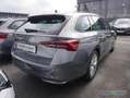 Skoda Octavia Combi 2.0 TDI Selection RüKa SmartLink Gris - thumbnail 3