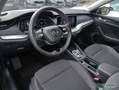 Skoda Octavia Combi 2.0 TDI Selection RüKa SmartLink Gris - thumbnail 7